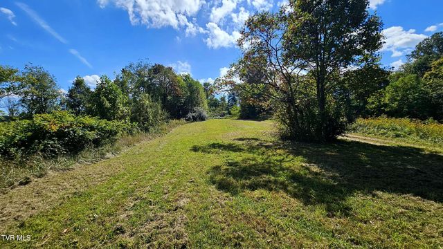 9166 Gilliam School Road, Wise, VA 24293