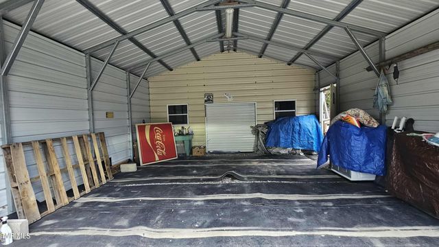 9166 Gilliam School Road, Wise, VA 24293