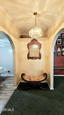 9166 Gilliam School Road, Wise, VA 24293