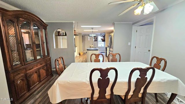 9166 Gilliam School Road, Wise, VA 24293