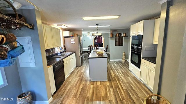 9166 Gilliam School Road, Wise, VA 24293