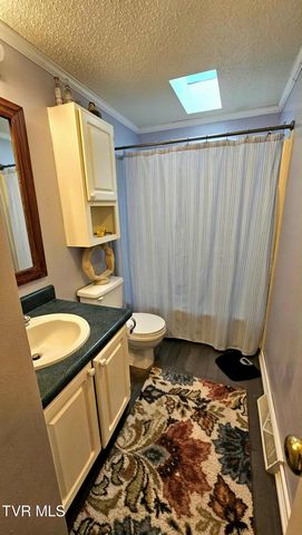 9166 Gilliam School Road, Wise, VA 24293