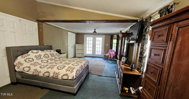 9166 Gilliam School Road, Wise, VA 24293