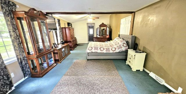 9166 Gilliam School Road, Wise, VA 24293