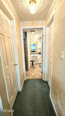 9166 Gilliam School Road, Wise, VA 24293