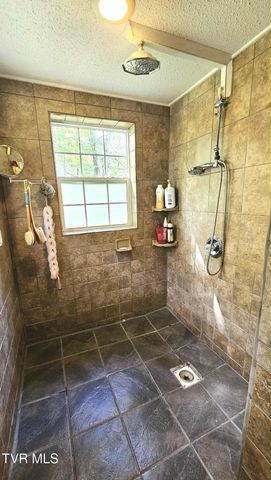 9166 Gilliam School Road, Wise, VA 24293