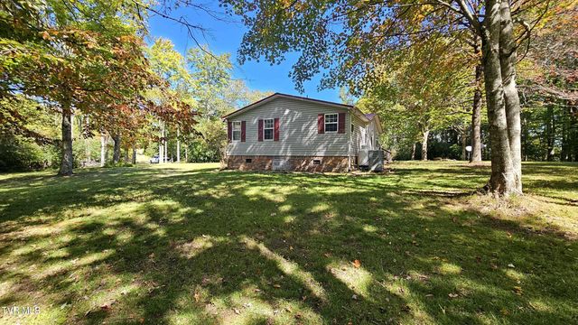 9166 Gilliam School Road, Wise, VA 24293