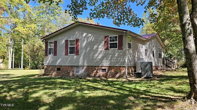 9166 Gilliam School Road, Wise, VA 24293