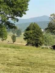 0 Mountain Road, Morganton, GA 30560