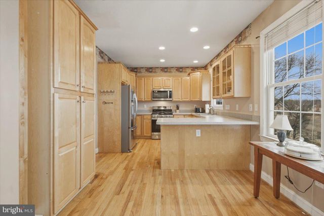 2643 MIDDLE RD, Winchester, VA 22601