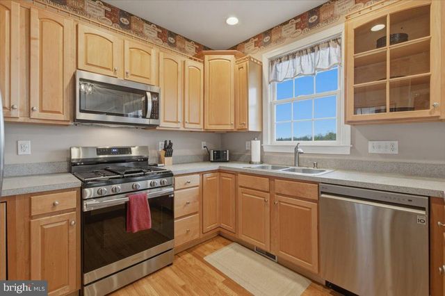 2643 MIDDLE RD, Winchester, VA 22601