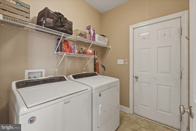 2643 MIDDLE RD, Winchester, VA 22601