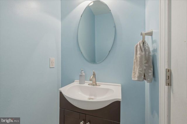 2643 MIDDLE RD, Winchester, VA 22601