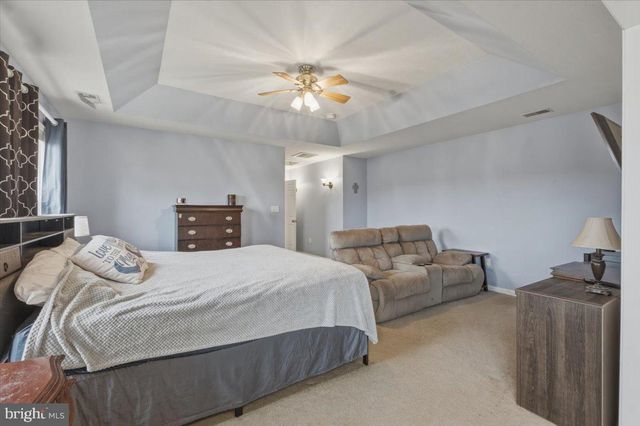 2643 MIDDLE RD, Winchester, VA 22601