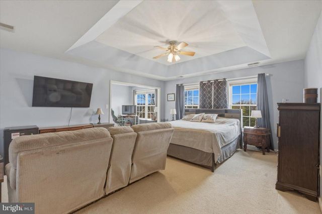 2643 MIDDLE RD, Winchester, VA 22601