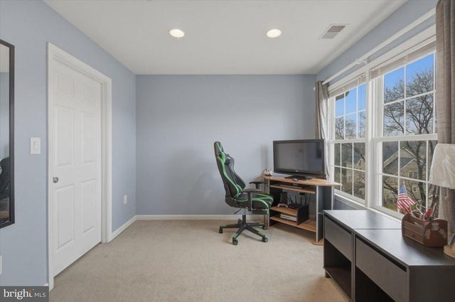 2643 MIDDLE RD, Winchester, VA 22601