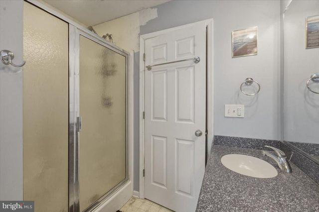 2643 MIDDLE RD, Winchester, VA 22601