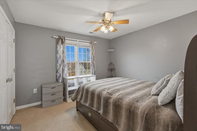 2643 MIDDLE RD, Winchester, VA 22601