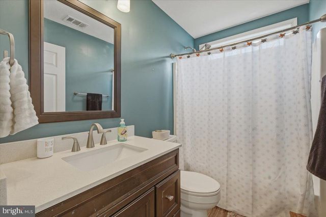 2643 MIDDLE RD, Winchester, VA 22601