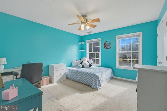 2643 MIDDLE RD, Winchester, VA 22601