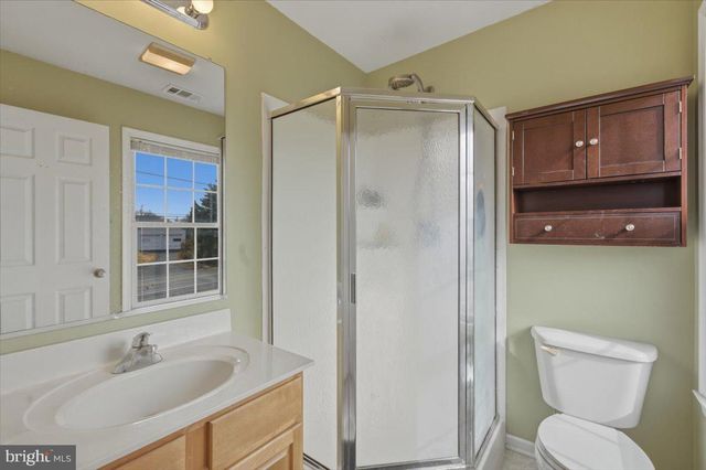 2643 MIDDLE RD, Winchester, VA 22601