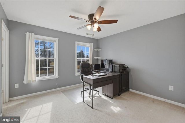 2643 MIDDLE RD, Winchester, VA 22601