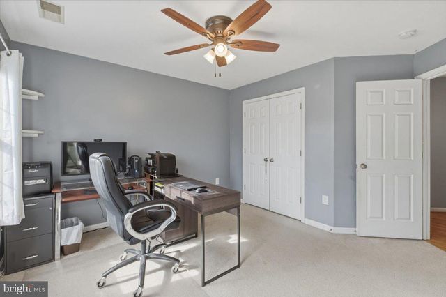 2643 MIDDLE RD, Winchester, VA 22601