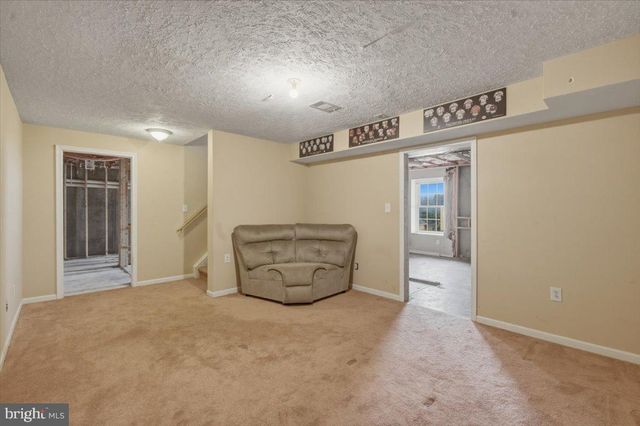 2643 MIDDLE RD, Winchester, VA 22601