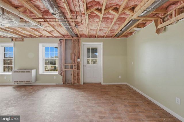 2643 MIDDLE RD, Winchester, VA 22601