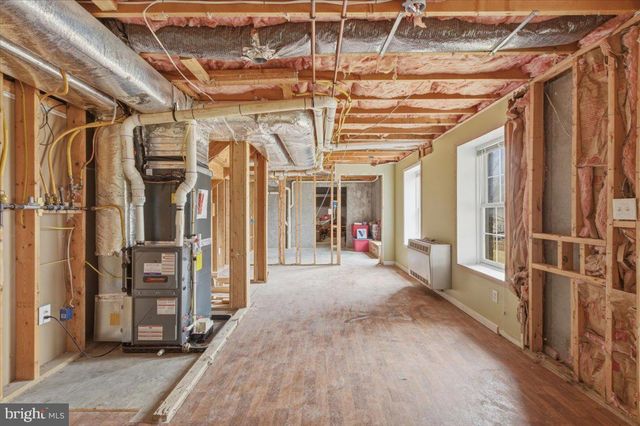 2643 MIDDLE RD, Winchester, VA 22601