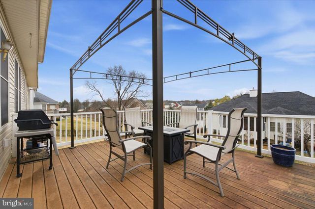 2643 MIDDLE RD, Winchester, VA 22601