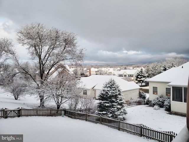 2643 MIDDLE RD, Winchester, VA 22601