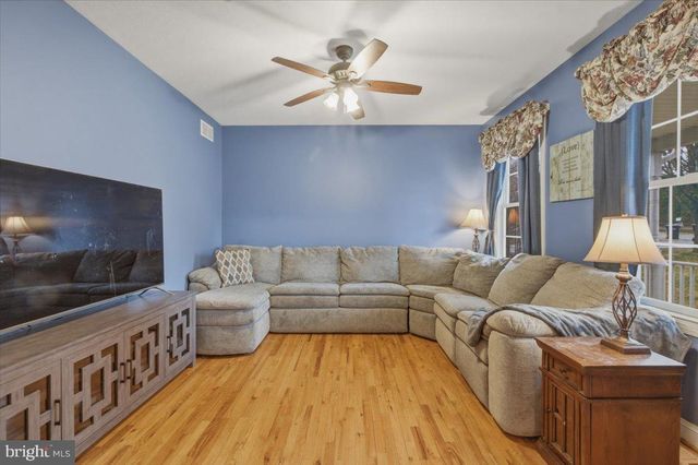 2643 MIDDLE RD, Winchester, VA 22601