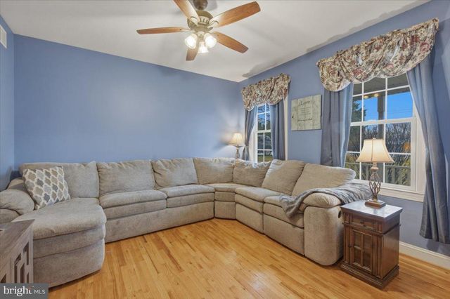 2643 MIDDLE RD, Winchester, VA 22601