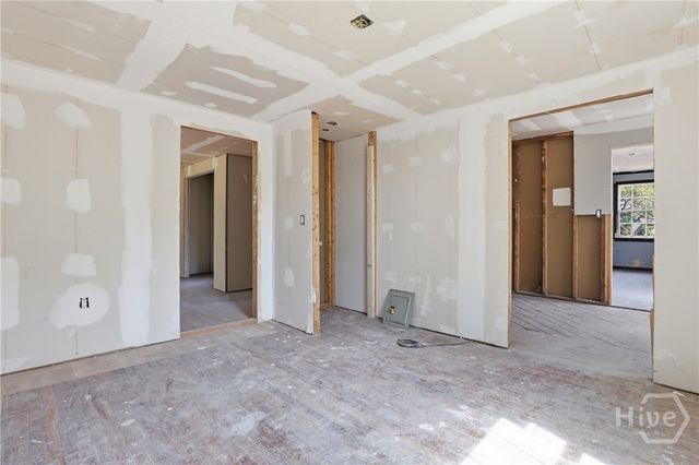 2227 Utah Street, Savannah, GA 31404
