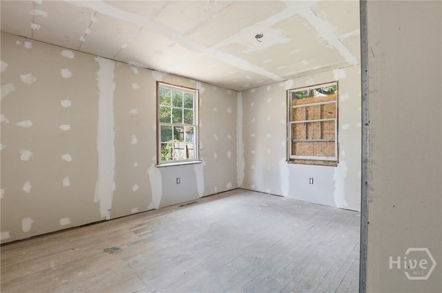 2227 Utah Street, Savannah, GA 31404