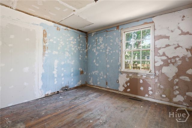 2227 Utah Street, Savannah, GA 31404