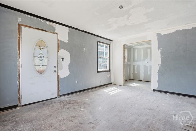 2227 Utah Street, Savannah, GA 31404