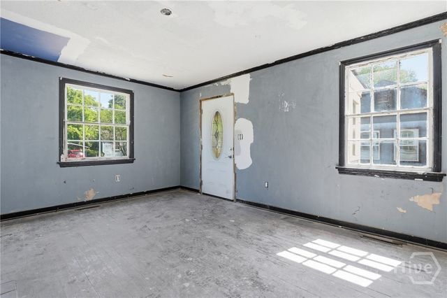 2227 Utah Street, Savannah, GA 31404