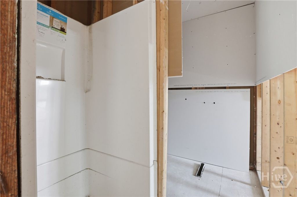 Image 18 of property listing at 2227 Utah Street, Savannah, GA 31404