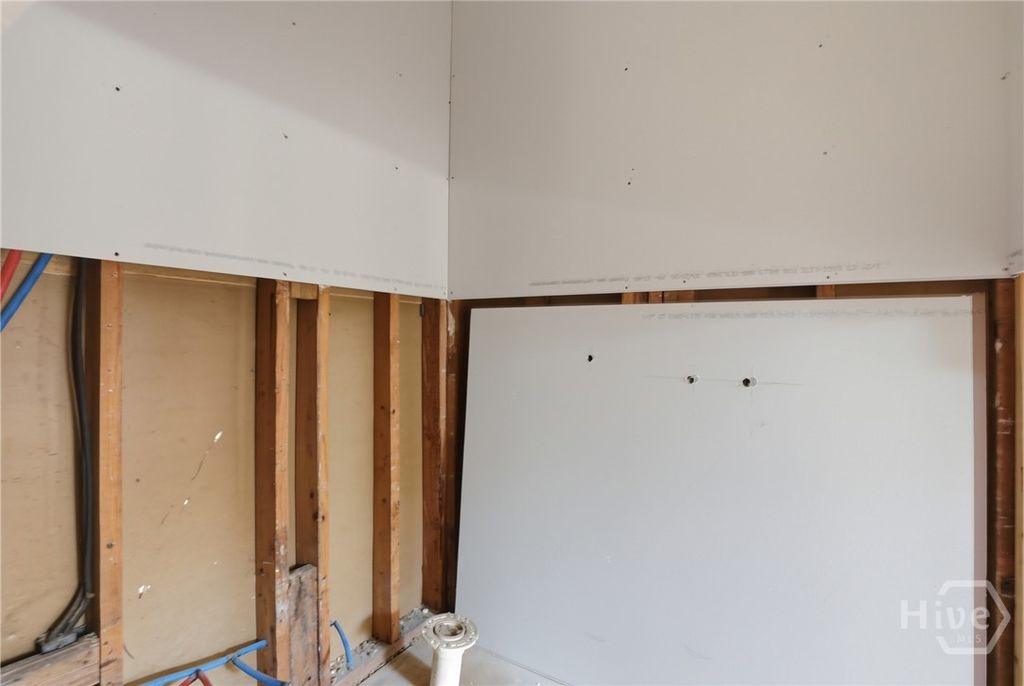 Image 19 of property listing at 2227 Utah Street, Savannah, GA 31404