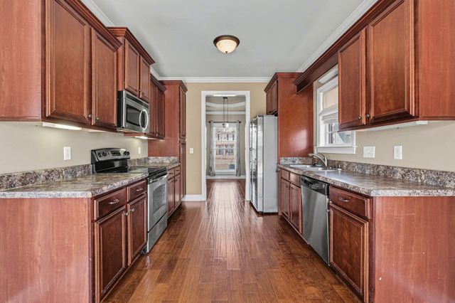 5159 Starnes Dr, Murfreesboro, TN 37128