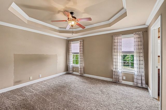 5159 Starnes Dr, Murfreesboro, TN 37128