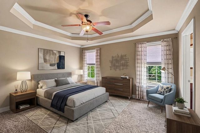 5159 Starnes Dr, Murfreesboro, TN 37128