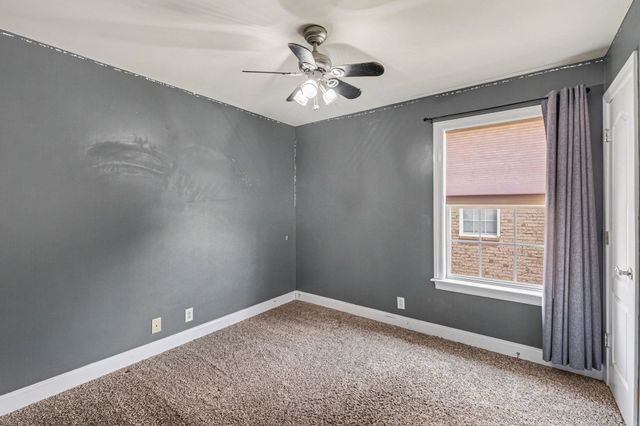 5159 Starnes Dr, Murfreesboro, TN 37128