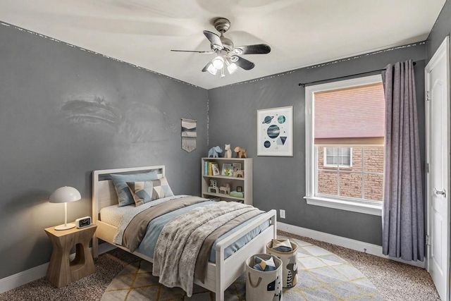 5159 Starnes Dr, Murfreesboro, TN 37128