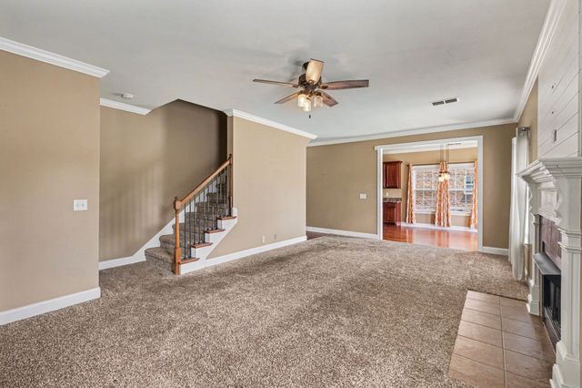 5159 Starnes Dr, Murfreesboro, TN 37128