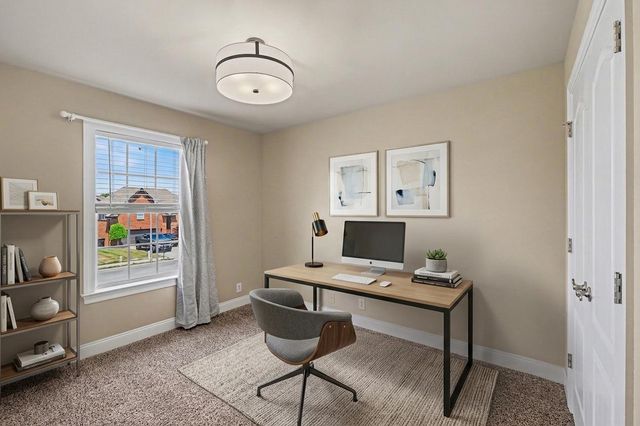 5159 Starnes Dr, Murfreesboro, TN 37128