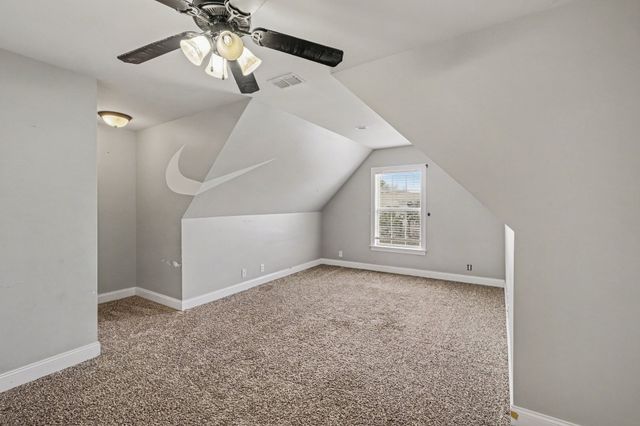 5159 Starnes Dr, Murfreesboro, TN 37128