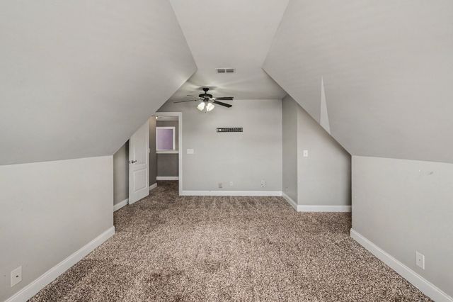 5159 Starnes Dr, Murfreesboro, TN 37128